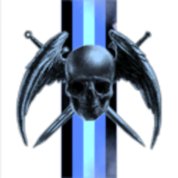 X0skeletal