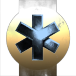 Adventure Industries