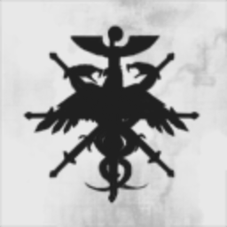 Dust514 Corporation 98183195