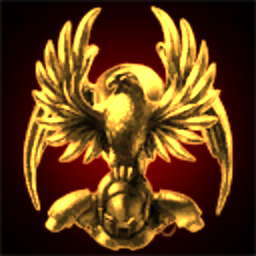 Milita of randomness