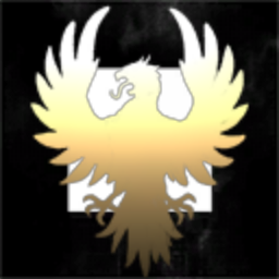 The Phoenix Co.