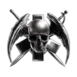 Kamikazee Inc