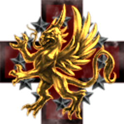 Dust514 Corporation 98183215