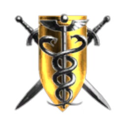 vL Corporation