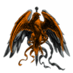 Dust514 Corporation 98183229