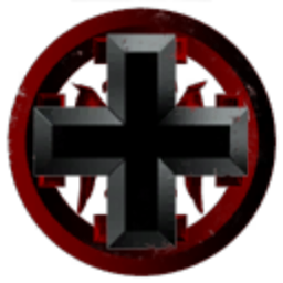 Dust514 Corporation 98183236
