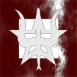 Insidious Mercenaries
