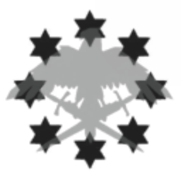 Assassin Mercenaries