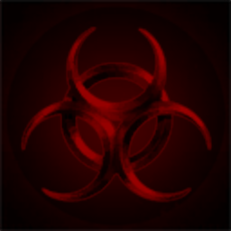 Dust514 Corporation 98183247