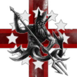 Dust514 Corporation 98183258