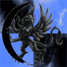 KatsDeltaHazard inc.