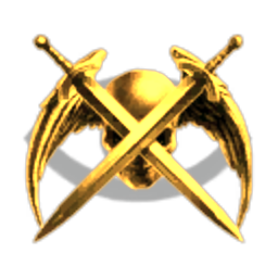 Dust514 Corporation 98183283