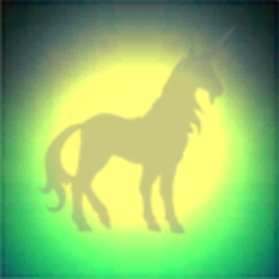 The Transparent Llama Privateers Company