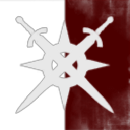 Xtreme Special Forces