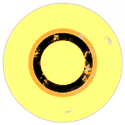 Dust514 Corporation 98183299