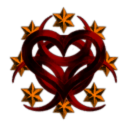 30 second booty bandits