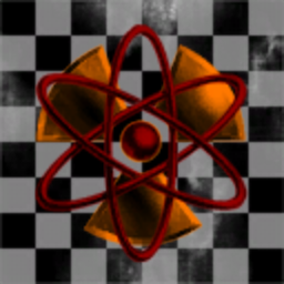 Dust514 Corporation 98183302