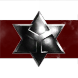 ORE Hunter Associates