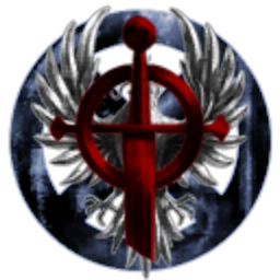 Ishtar Goddess Academy