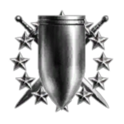 The Ewok Liberation Front