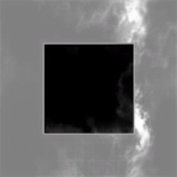 Blackbox Inustries
