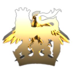 guik Keikira Corporation