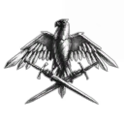 Dust514 Corporation 98183355