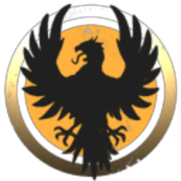 Imperial Corvus Corax Centuria