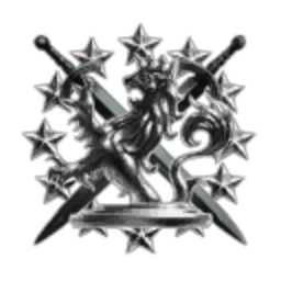 Dust514 Corporation 98183360