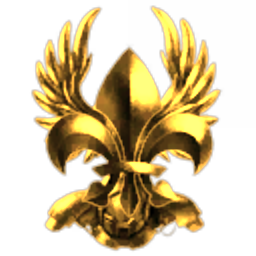 Dust514 Corporation 98183365
