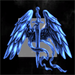 Dust514 Corporation 98183372