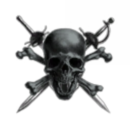 Dust514 Corporation 98183375