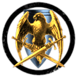 Shield of the Braves