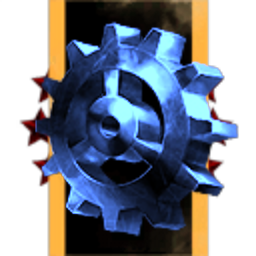 Inner Ring Mining