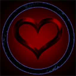 Jack of Hearts Initiative