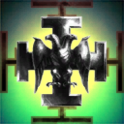 Dust514 Corporation 98183414