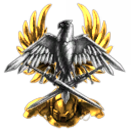 Dust514 Corporation 98183417