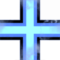 Dust514 Corporation 98183429
