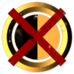 Janus Industries.