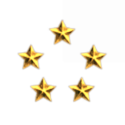 Imperial Diplomatic Service Committee