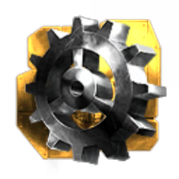 NeuroTech Inc
