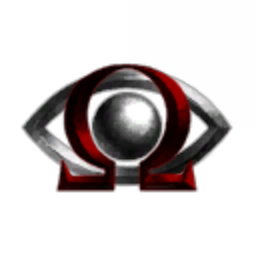 Dust514 Corporation 98183457