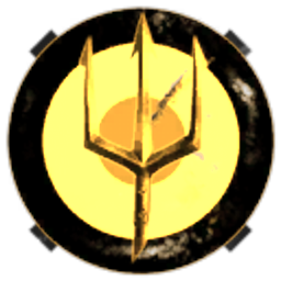 Dust514 Corporation 98183459