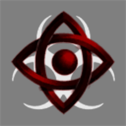 Dust514 Corporation 98183464