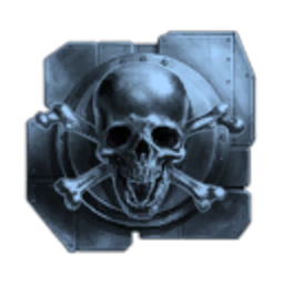 Dust514 Corporation 98183473