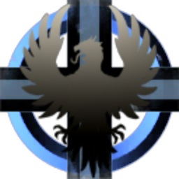 Seablackhawks Corporation