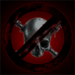 Dust514 Corporation 98183479