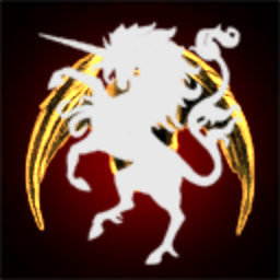 Dust514 Corporation 98183481