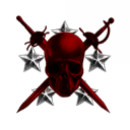 Dust514 Corporation 98183483