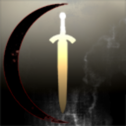 Red Moon Initiative